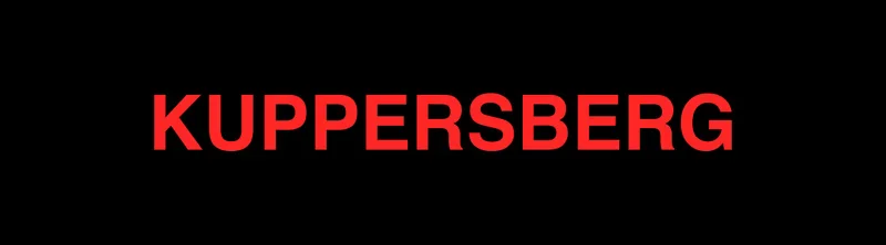 Сервисный центр Kuppersberg в Липецке